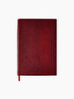 Bespoke Notebook