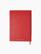 Bespoke Notebook