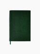 Bespoke Notebook