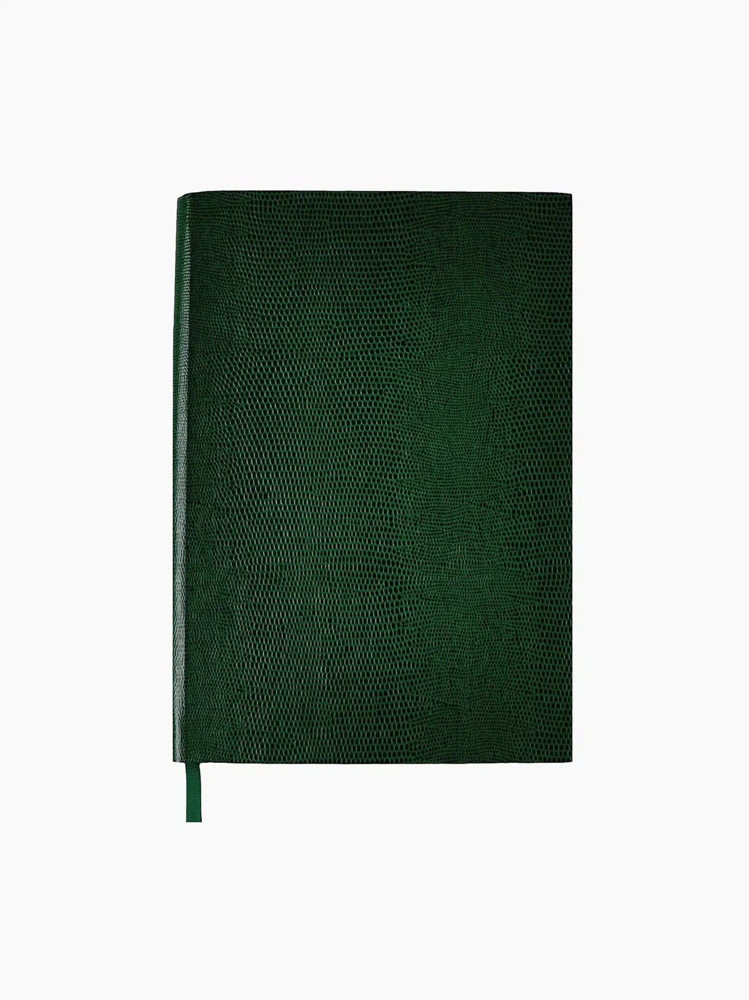 Bespoke Notebook