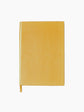 Bespoke Notebook