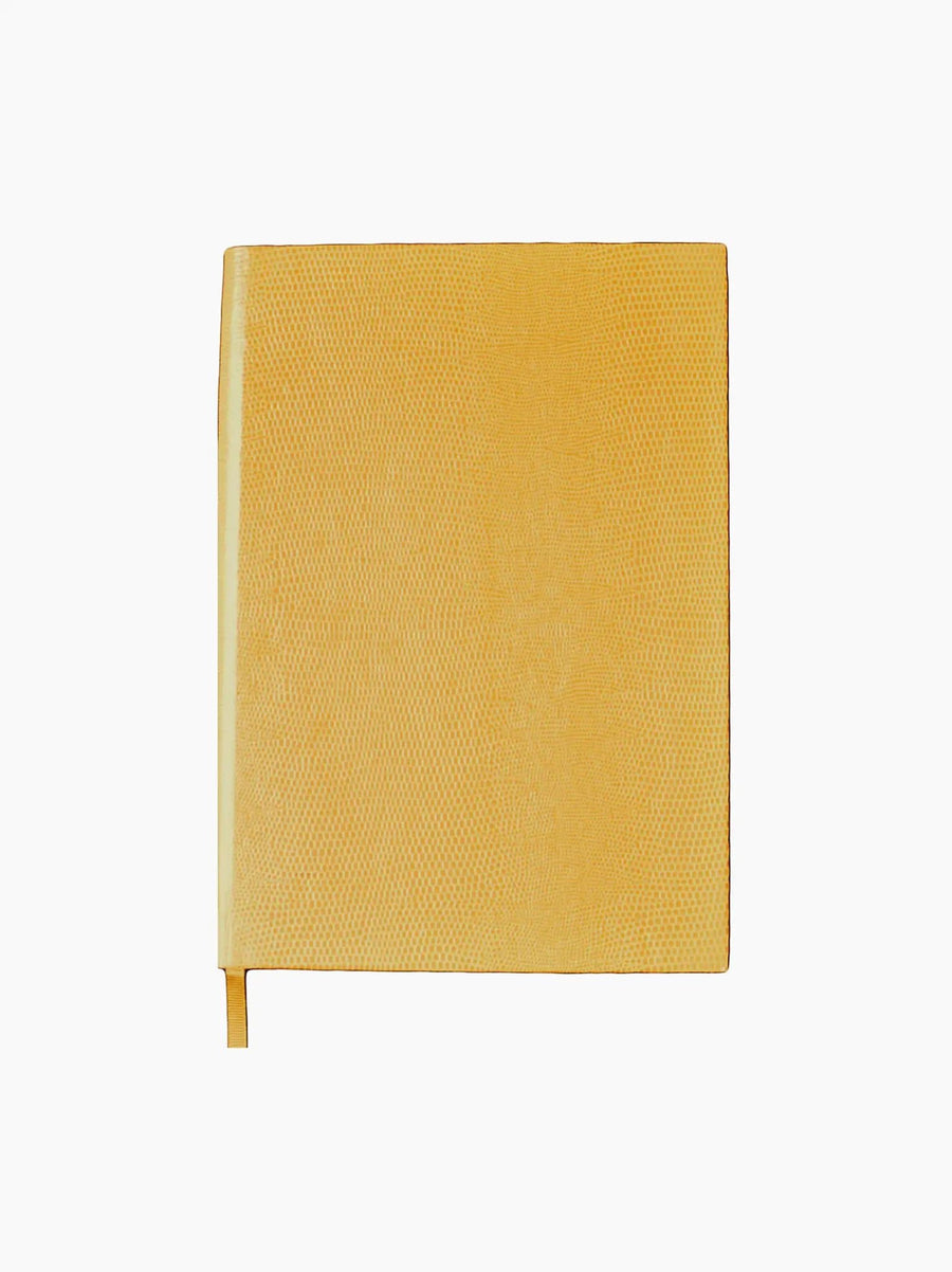 Bespoke Notebook