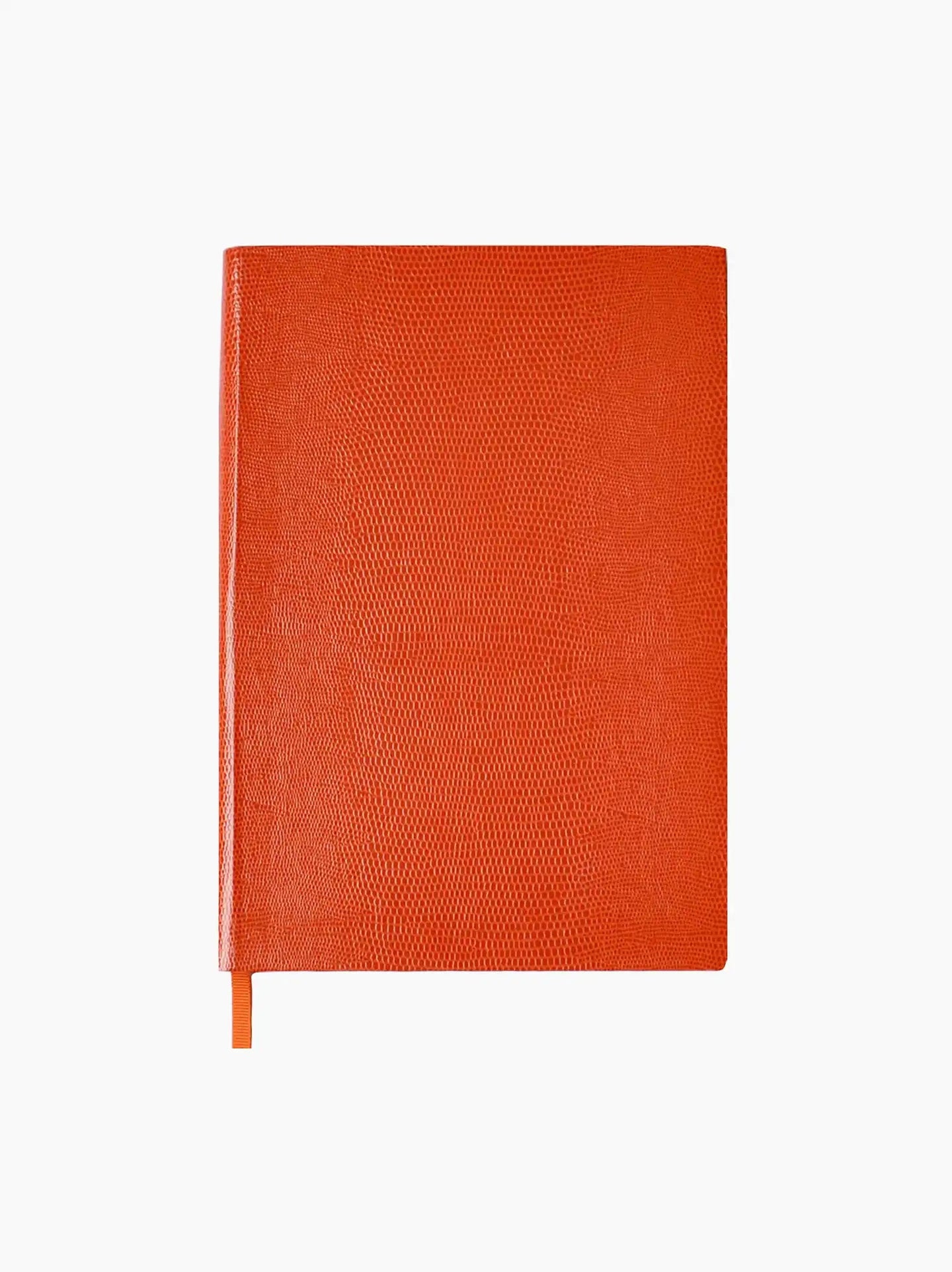 Bespoke Notebook