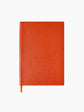 Bespoke Notebook