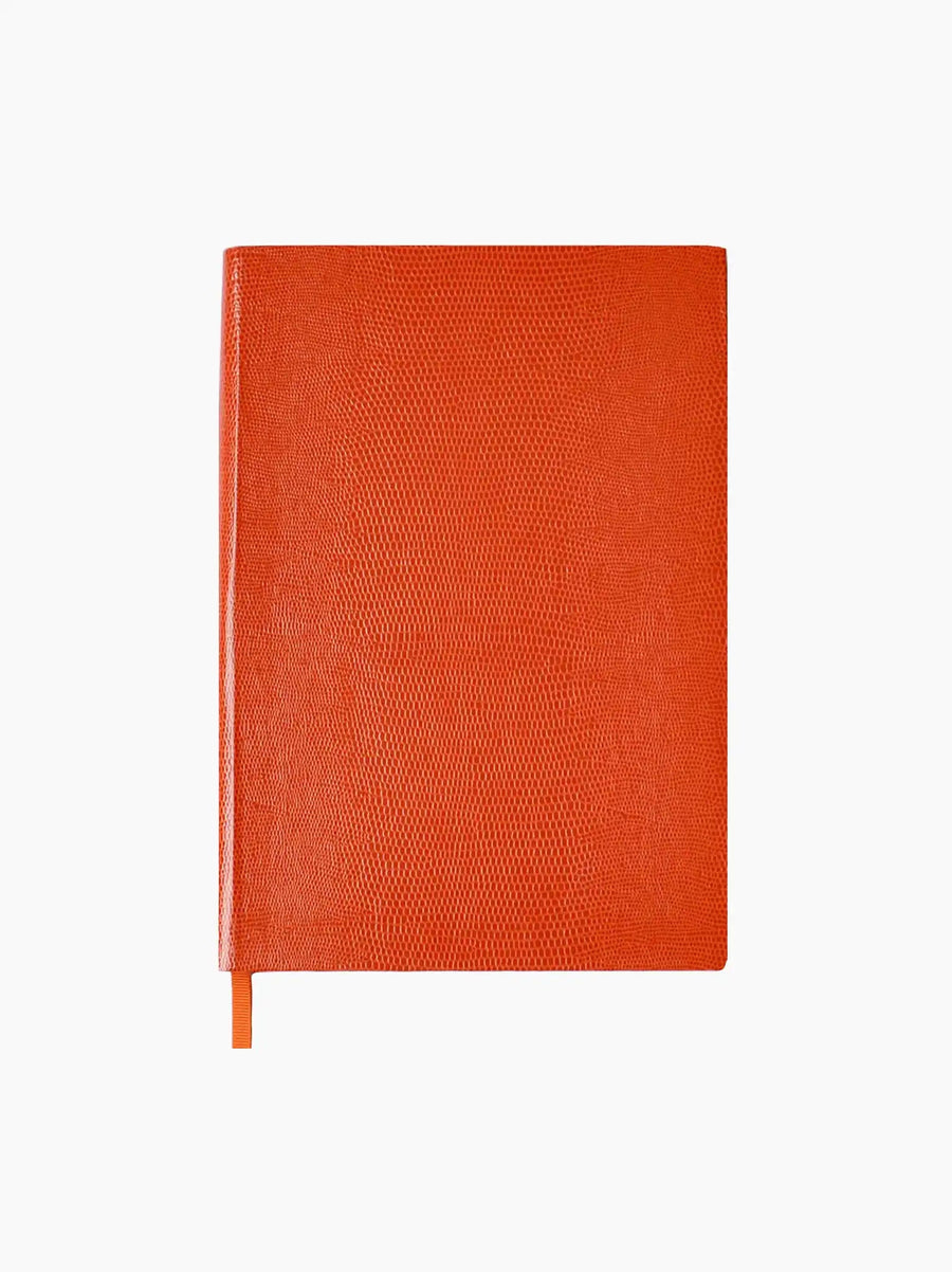 Bespoke Notebook