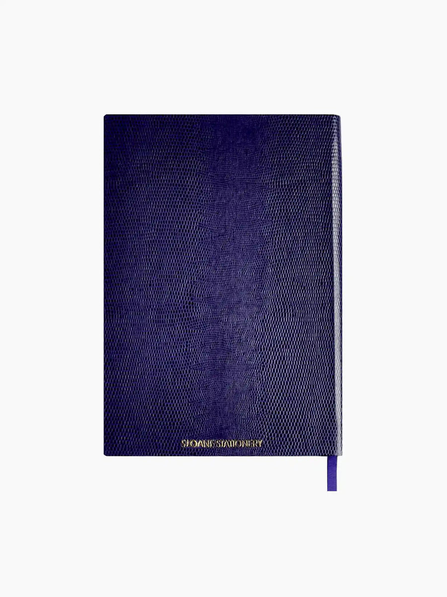 Bespoke Notebook