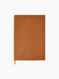 Bespoke Notebook