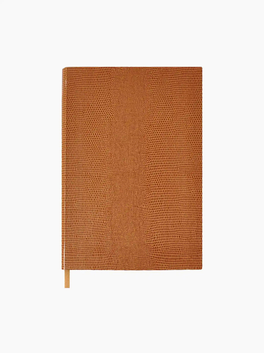 Bespoke Notebook