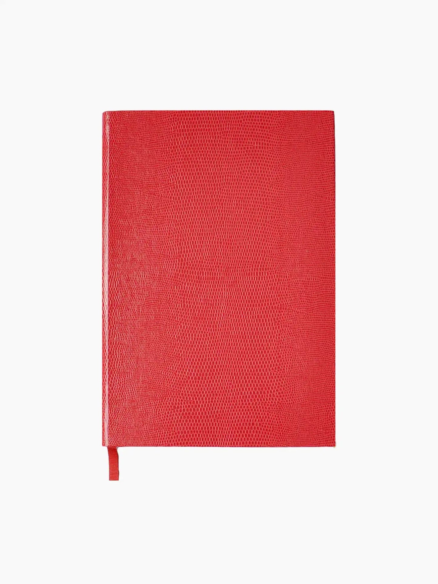 Bespoke Notebook