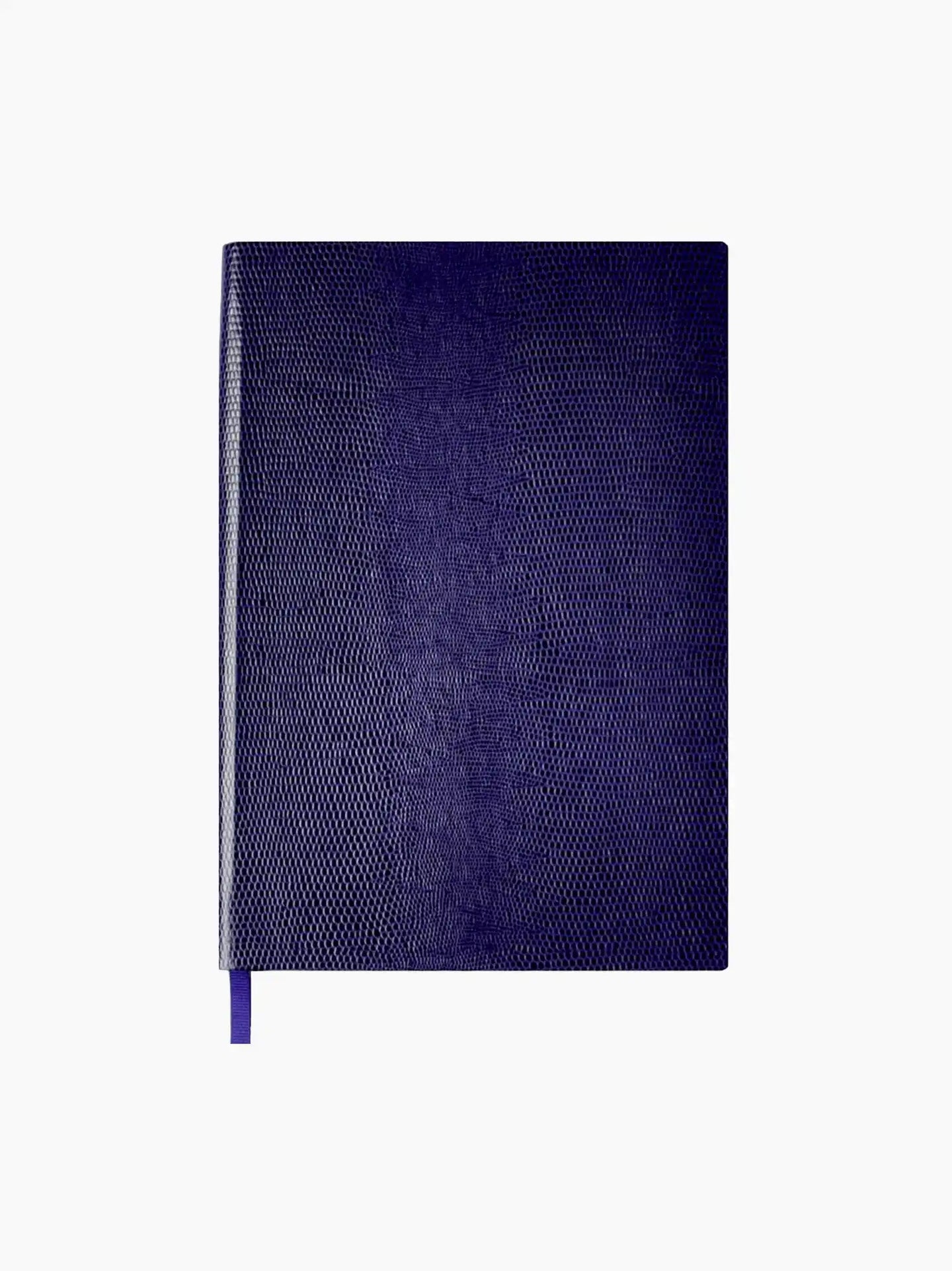 Bespoke Notebook