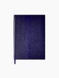 Bespoke Notebook