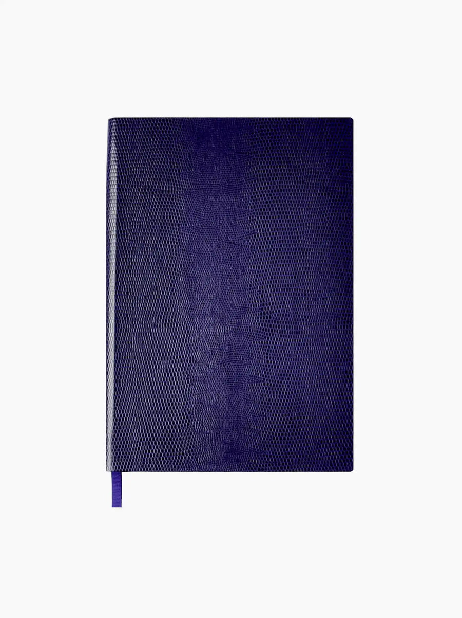 Bespoke Notebook