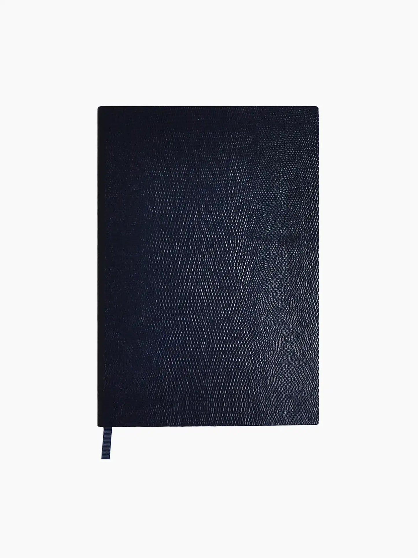 Bespoke Notebook