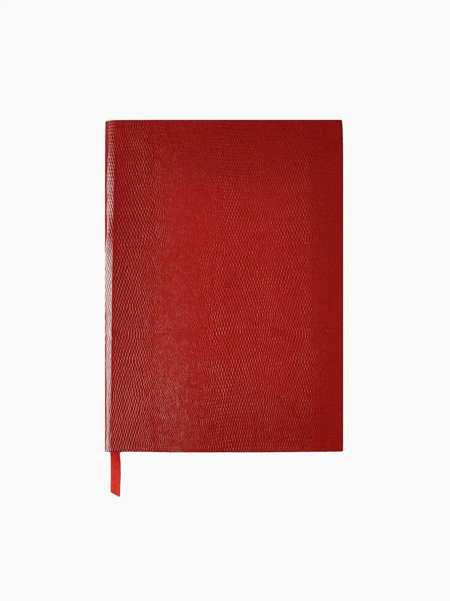 Bespoke Notebook