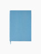 Bespoke Notebook