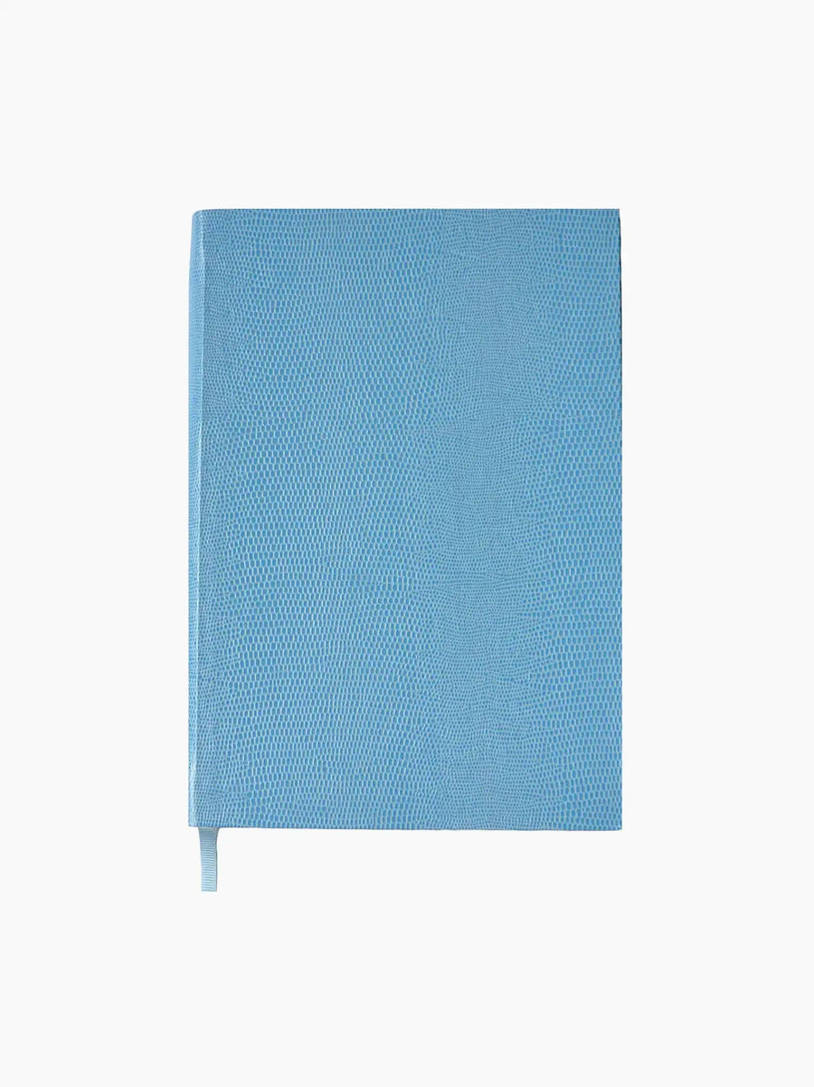 Bespoke Notebook