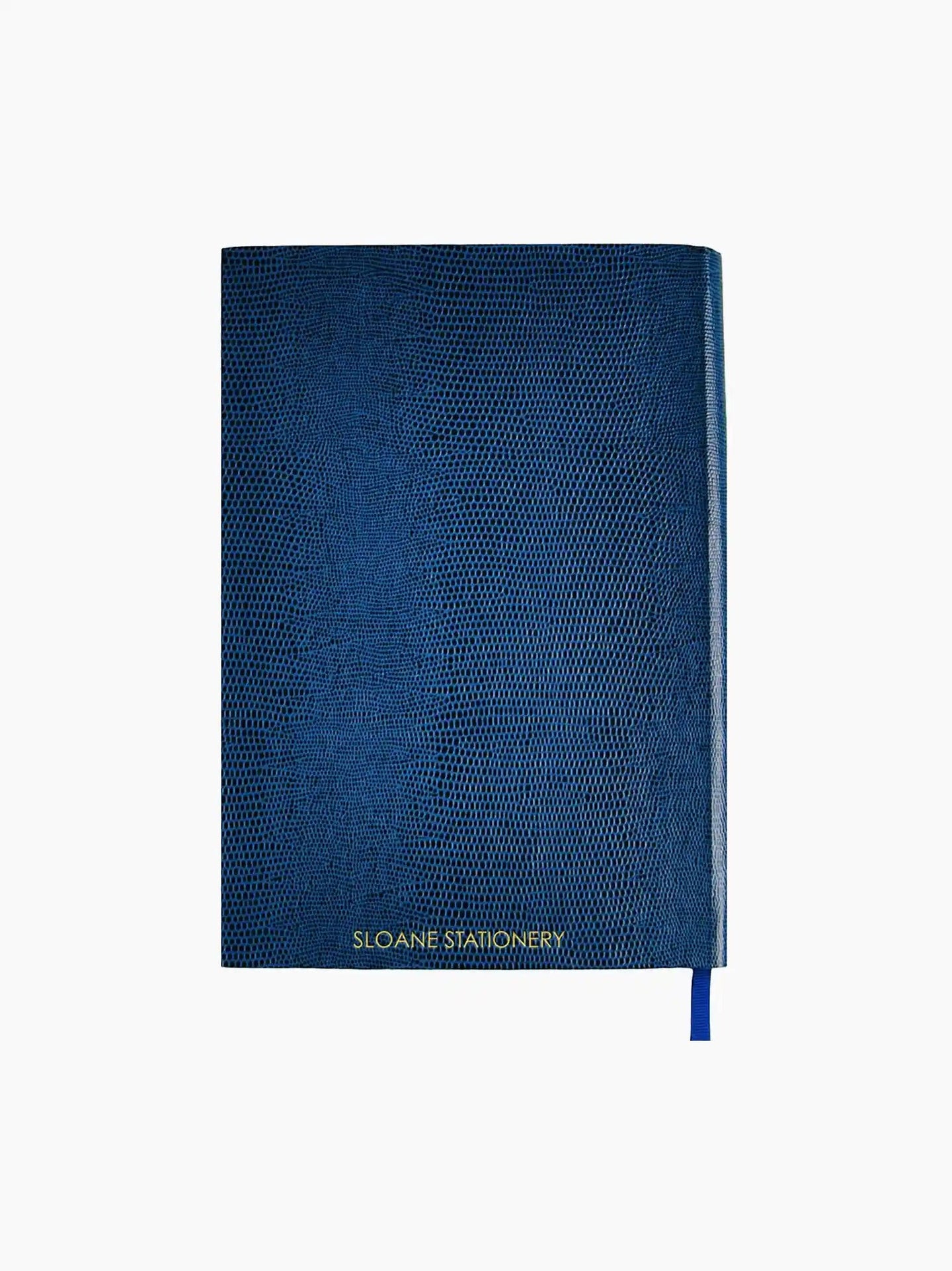 Bespoke Notebook