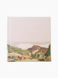 Bespoke Wedding Photo Album