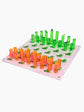 Beverly Hills Chess