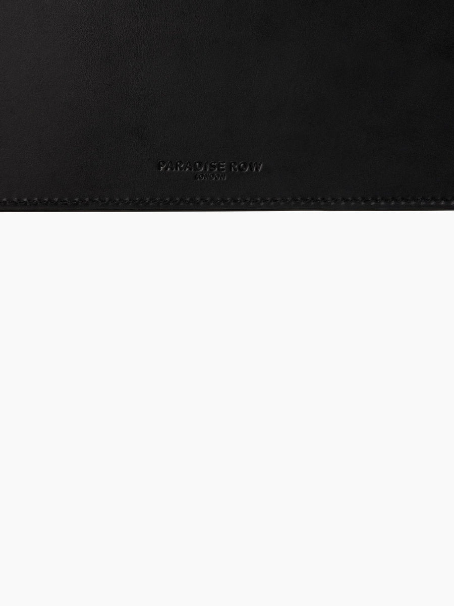 Laptop Case Black