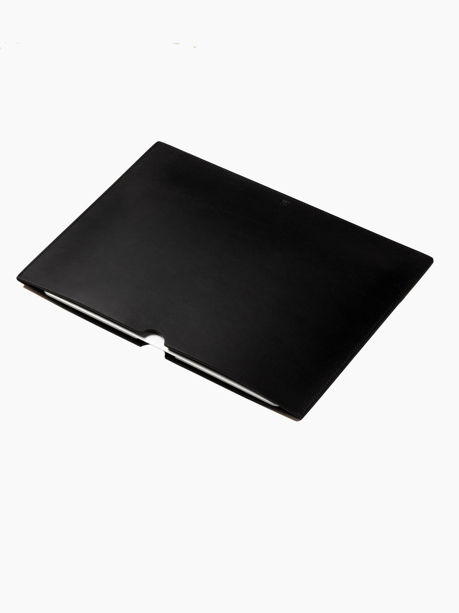 Laptop Case Black