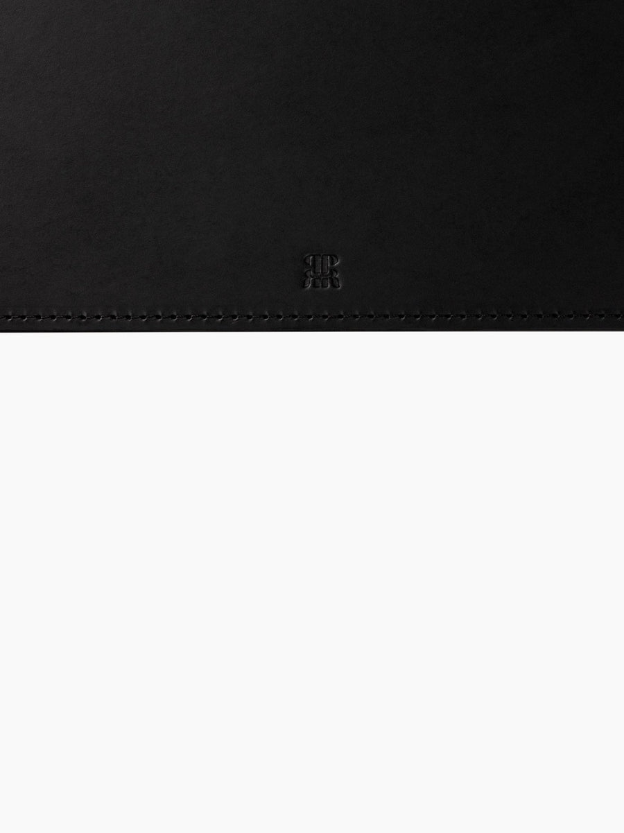 Laptop Case Black