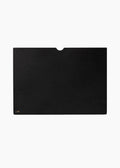 Laptop Case Black