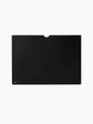 Laptop Case Black