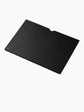Laptop Case Black