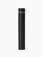 Black Leather Mascara Sleeve