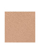 Camel Leather Lipstick Case