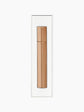 Camel Leather Mascara Sleeve