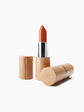 Camel Leather Set