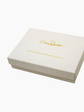 Capri Lemons Playing Cards