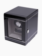 Carbon Fibre Formula Single Watch Winder