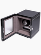 Carbon Fibre Formula Single Watch Winder