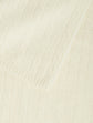 Cashmere Cable Knit Blanket In Cream