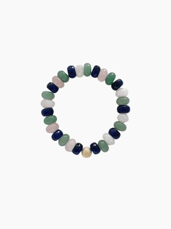 Classic Chic Bracelet