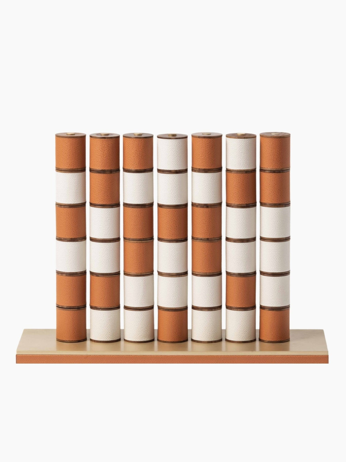Connect 4 Game