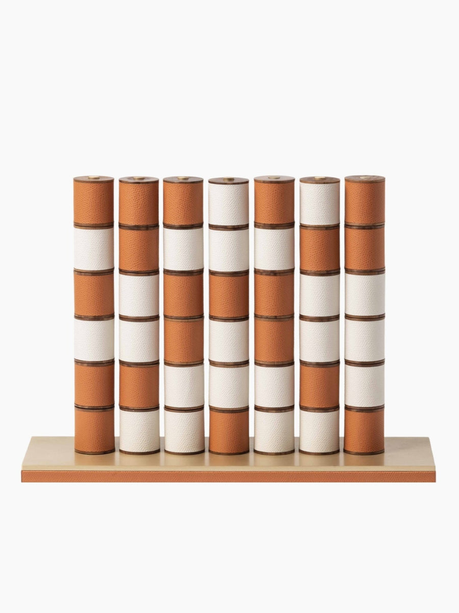 Connect 4 Game