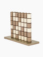 Connect 4 Game