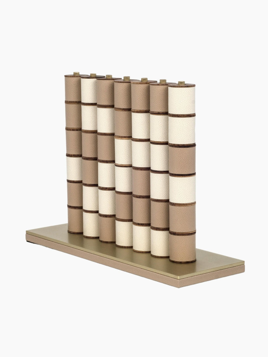 Connect 4 Game