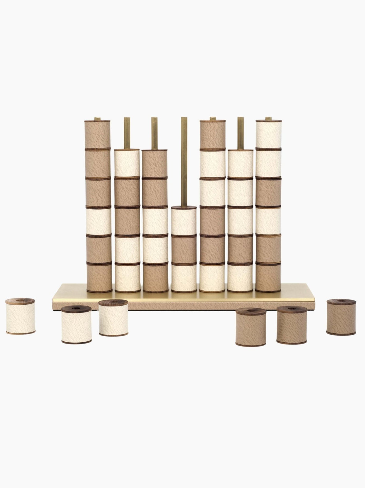 Connect 4 Game
