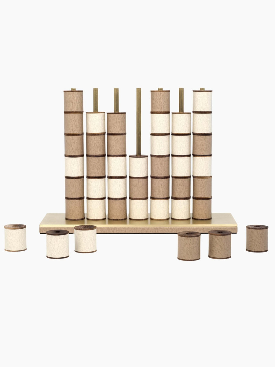 Connect 4 Game