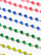 Dark Green Jade Sunglasses Chain
