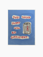 Diet Coke Art