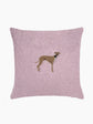 Dog Cushion