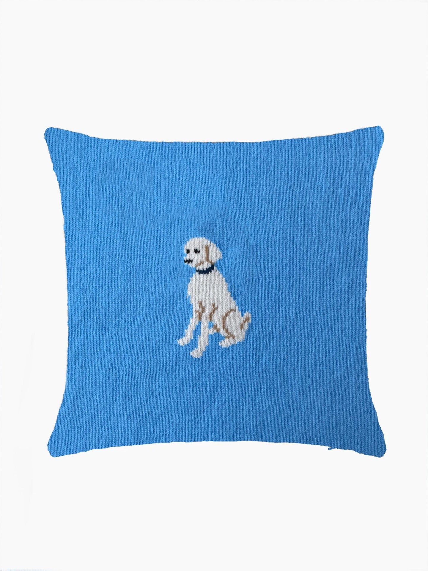 Dog Cushion