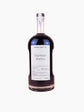 Espresso Martini Bottled Cocktail