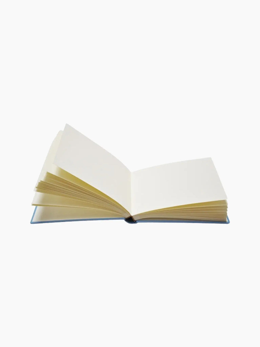 Forever and Always Wedding Album